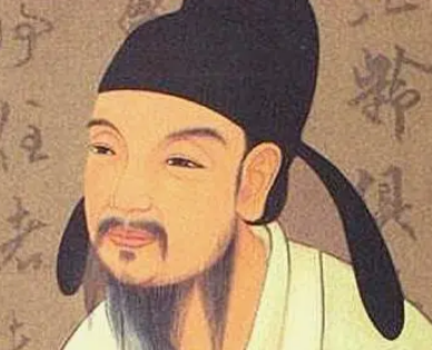 欧阳询是谁？他的一生都有哪些故事？