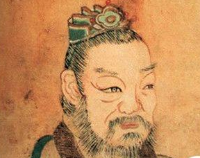 什么是 伊尹辅政？讲了个什么故事？