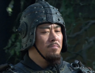 许褚被谁杀了？许诸为何被杀？