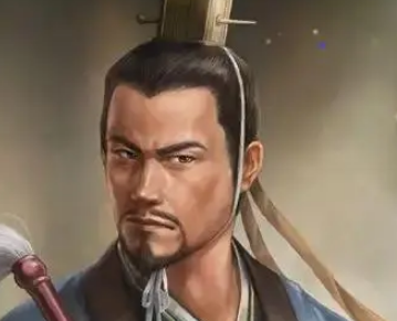 郑度是谁？他献上了坚壁清野的计谋刘璋为何没采纳？