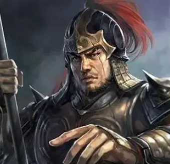 黄盖是什么人？他最后的结局怎么样？