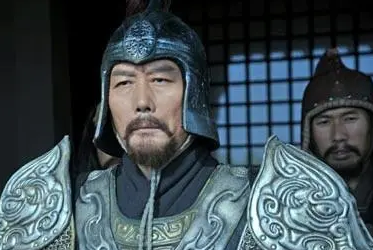 赵云本是公孙瓒的手下，为何公孙瓒将他让给了刘备呢？