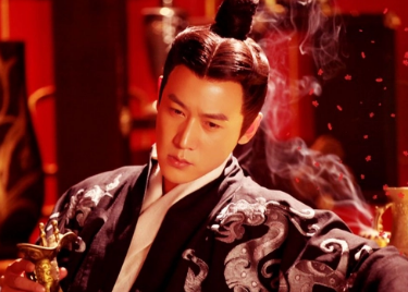 刘弗陵为何年仅22号就无子而终？霍光对他做了什么？