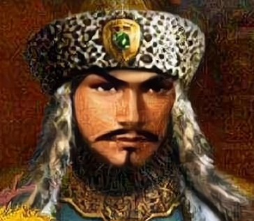 完颜陈和尚是什么人？他最后是什么结局?