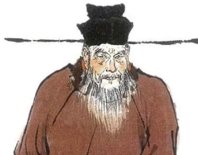 北宋六贼十恶是什么意思？指的是谁？