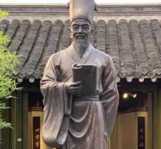 泰州学派是什么起源？创始人是谁？