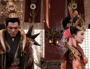 伊尹扶商是什么意思？他做了什么?