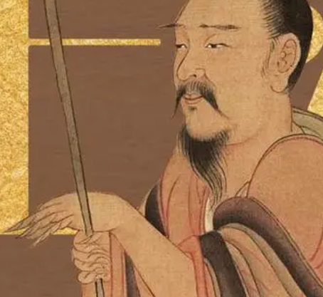 门阀士族什么意思？起源又是什么样的？