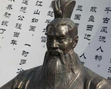 北魏哪个皇帝灭佛？他为什么要灭佛？