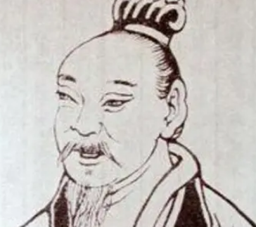 什么是杨朱不拔一毛不取一毫？是什么意思？