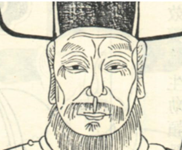 李郭之乱指的是什么？是什么意思？