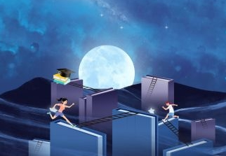 什么是埋儿奉母？指的是什么意思？