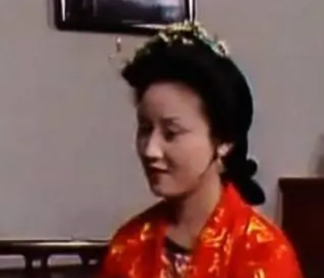 巧姐是什么身份？她是王熙风的女儿吗？