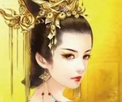 万贵妃是谁的妃嫔？地位如何？