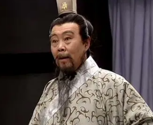 祢衡怎么念？祢衡的正确读音是什么？