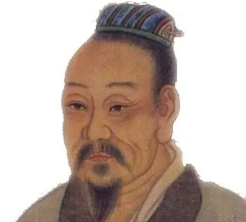 盖公指的是谁？是盖聂吗？