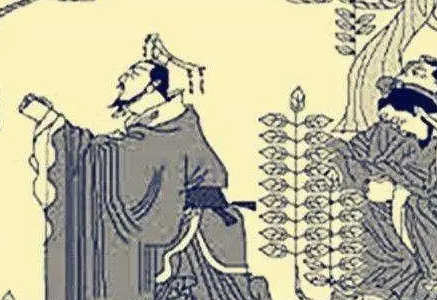 中壬怎么读？正确读音是什么？