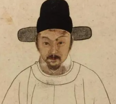 王鳌是谁？是个什么样的人？