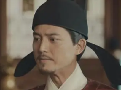 徐辉祖是怎么死的？徐家不恨朱棣的原因是什么？