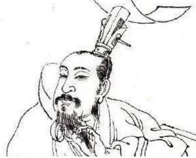 齐桓公是谁？有哪些成语典故跟他有关？