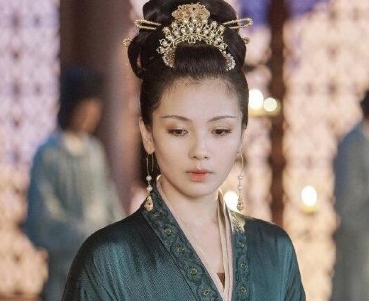 历史上的刘娥皇后是个怎样的人？如何评价刘娥？