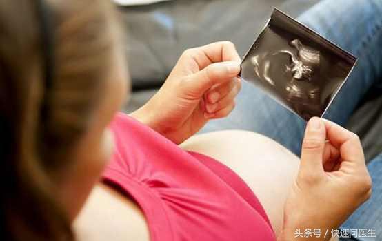 孕妇孕酮正常值参考范围是多少（你知道怀孕两个月的正常孕酮值是多少吗）
