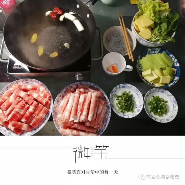 火锅店的虾滑为什么那么嫩（火锅店卖的虾滑Q弹鲜美）