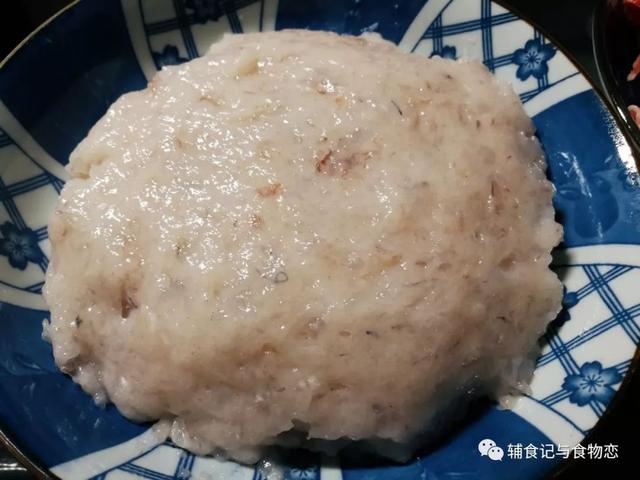 火锅店的虾滑为什么那么嫩（火锅店卖的虾滑Q弹鲜美）