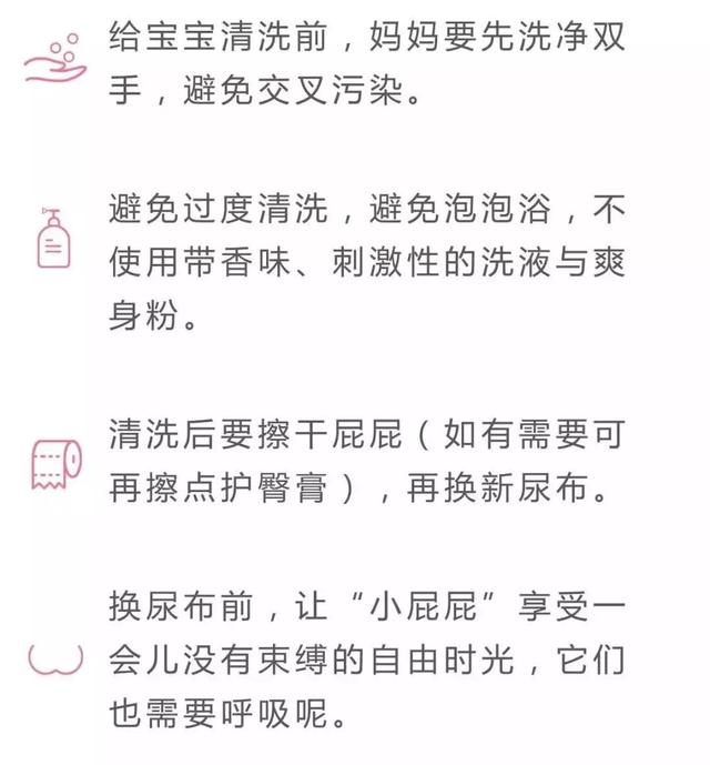 给宝宝挂急诊需要什么（妈妈一个动作宝宝进急诊）