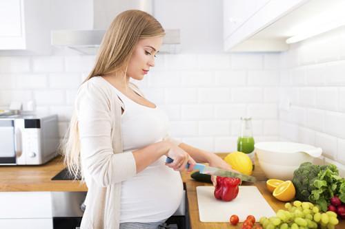 孕妇梦见吃肉生男生女（孕妇梦见吃肉生男生女有什么征兆）