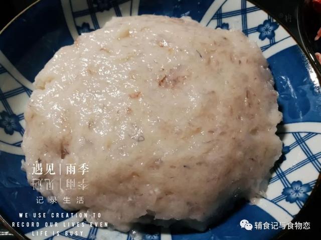 火锅店的虾滑为什么那么嫩（火锅店卖的虾滑Q弹鲜美）