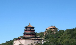 武汉有名的旅游景点都有哪些