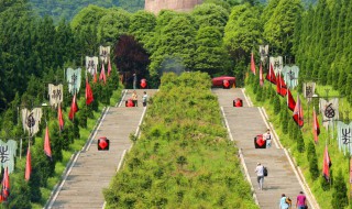 神农架哪些景点值得去（神农架哪些景点值得去旅游）